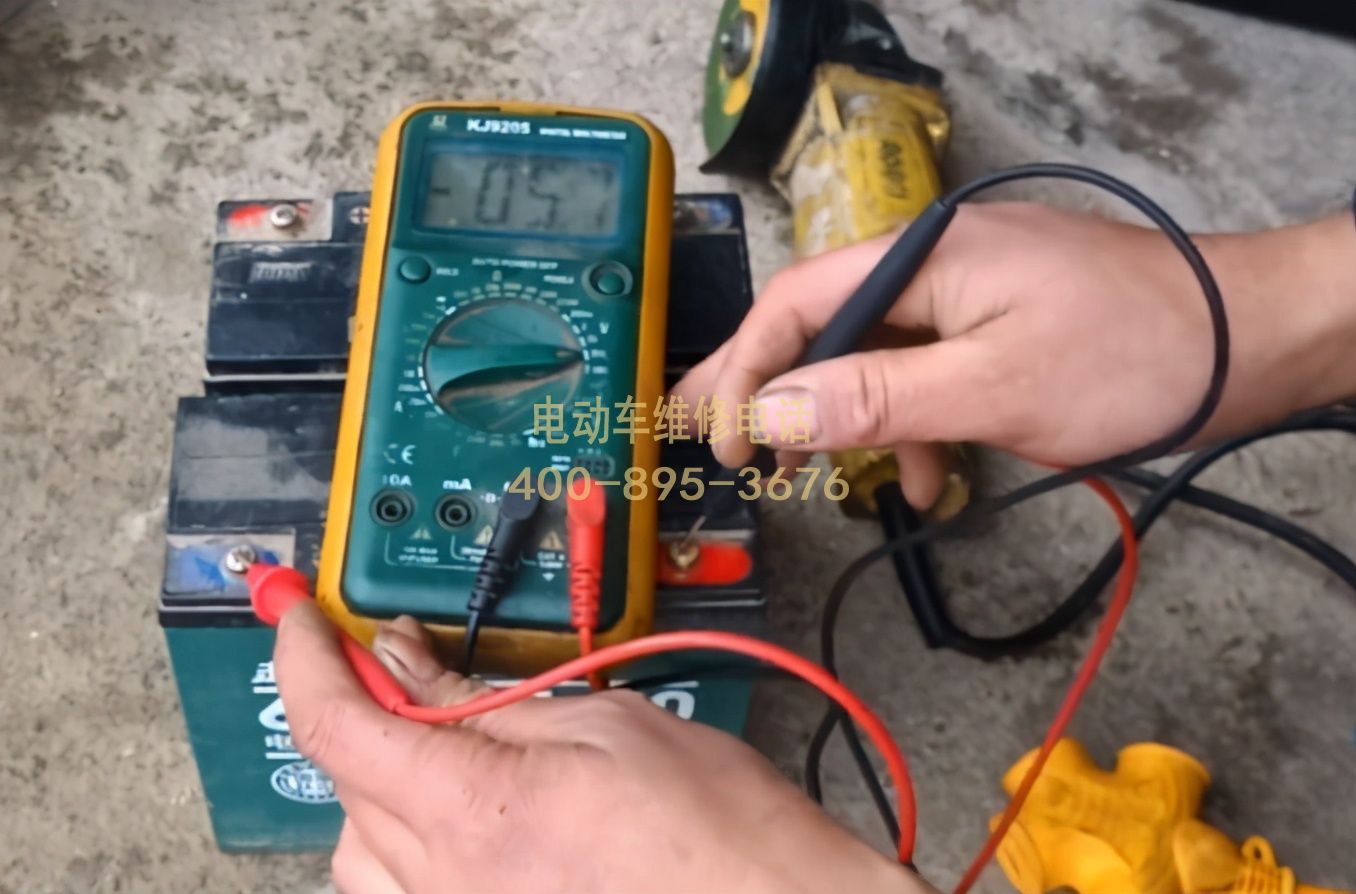 1703036083785211.jpg 050a24e22f29060272cd1953946b8148.jpg