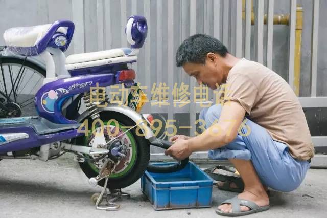 1741155759288467.jpeg 轮胎6.jpeg